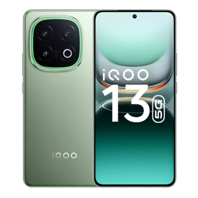 Vivo iQOO 13 Ace Green Price In USA